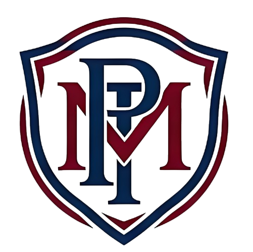 Company Image